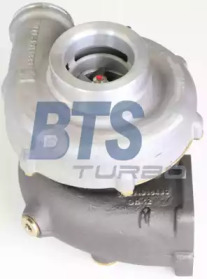 bts turbo t911501